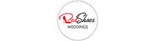 Red Shoes Weddings