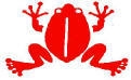 Red Frog