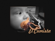 és ő