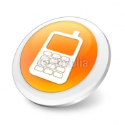 MobilWebshop
