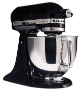 UJ!KitchenAid konyhai robotgep!UJ!