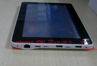 Flytouch2