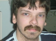 én volnék