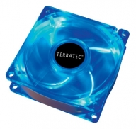 Ventilátor