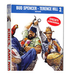DVD film