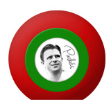 Gombfoci