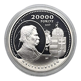 Forint
