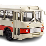 Ikarus